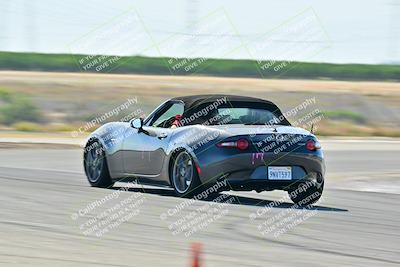 media/May-24-2025-Turn8 Trackdays (Sat) [[034586b55d]]/4 Inter 2/Session 1 (On Ramp)/